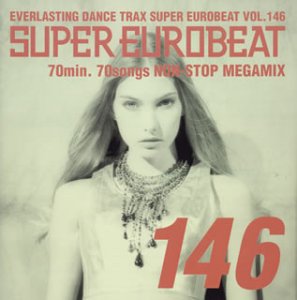 Electric Africa(中古品)の通販は 14,489円