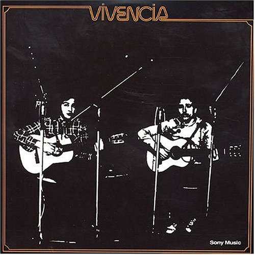Vivencia(中古品)の通販は