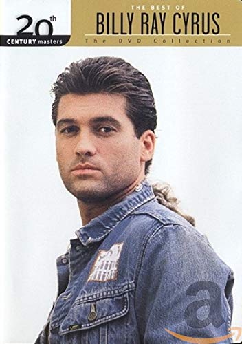 20th Century Masters: Dvd Collection(中古品)の通販は