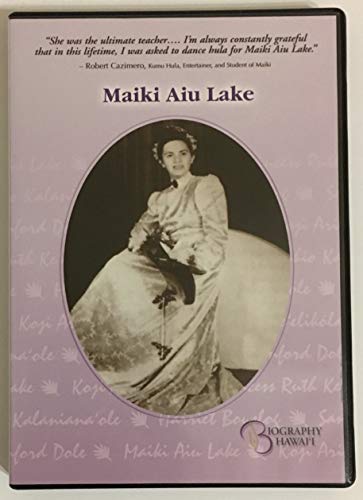 SHAZNA/完結。-LAST LIVE-〈初回のみ特典ディスク付き・3枚組〉 Amazon