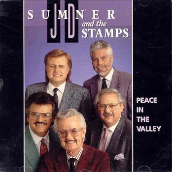 Peace in the Valley(中古品)の通販は 7,239円