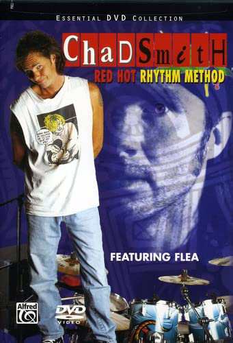 Red Hot Rhythms [DVD] [Import](中古品)の通販は