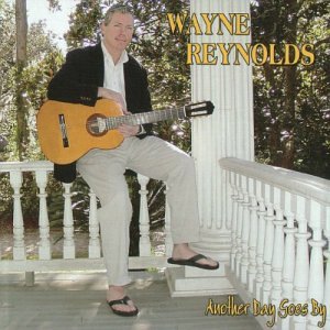 Another Day Goes By(中古品)の通販は 9,143円