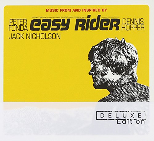 Easy Rider(中古品)