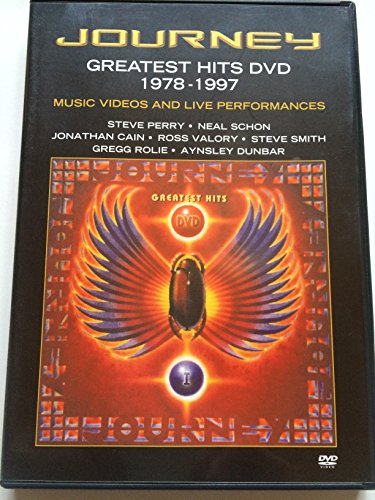 グレイテスト・ヒッツDVD(中古品)の通販は 6,293円