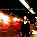 Turning Point(中古品)