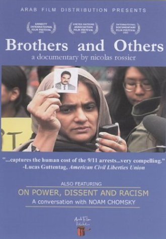 Brothers &amp; Others [DVD](中古品)
