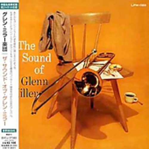 ブラザーズ・クエイ ショート・フィルム・コレクション [DVD](中古品)の通販は