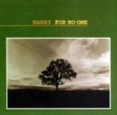 FOR NO ONE(中古品)