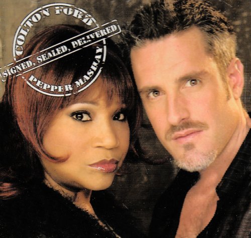 Signed Sealed Delivered(中古品) 6,082円