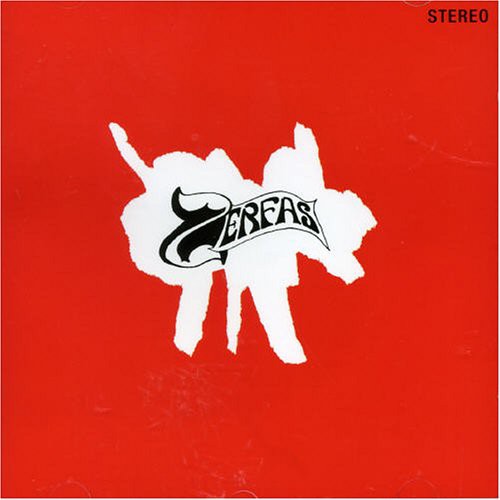 Zerfas(中古品)の通販は