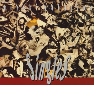 Singles(中古品)