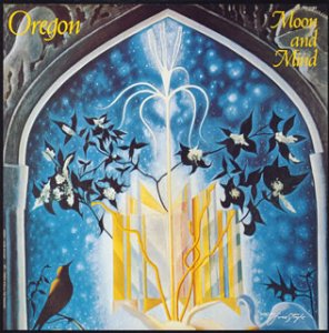 ムーン・アンド・マインド(中古品) 6,727円