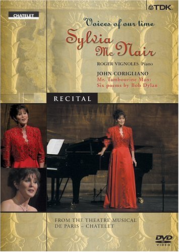 Voices of Our Time [DVD] [Import](中古品)の通販は