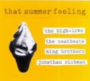 that summer feeling [DVD](中古品)の通販はその他音楽CD・DVD