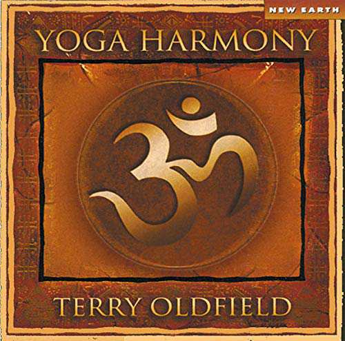Yoga Harmony(中古品)