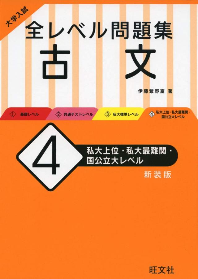 カーラの結婚宣言 [DVD](中古品)