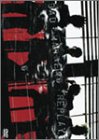 BAD MANNERS REPLAY [DVD](中古品)