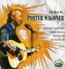 The Best of Porter Wagner(中古品)の通販は