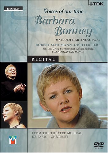 Voices of Our Time [DVD] [Import](中古品)