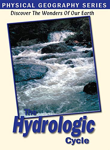 Producers Series [DVD] [Import](中古品)