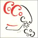 ココ(中古品)の通販は 9,240円