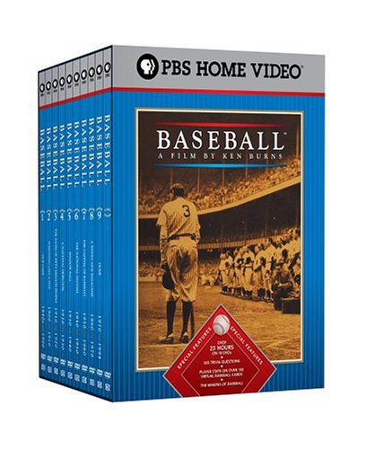 NHK特集 日本の戦後DVD-BOX (新価格)(中古品)の通販はau PAY