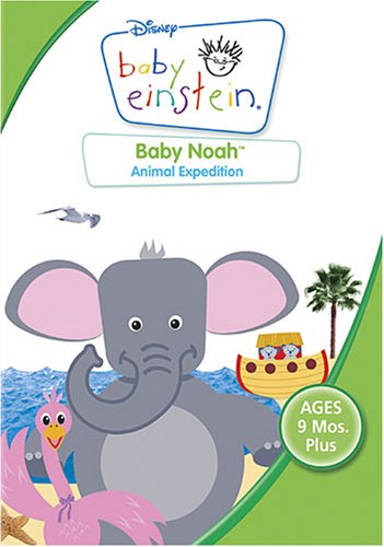 Baby Noah [DVD] [Import](中古品)の通販は その他映像DVD・Blu-ray
