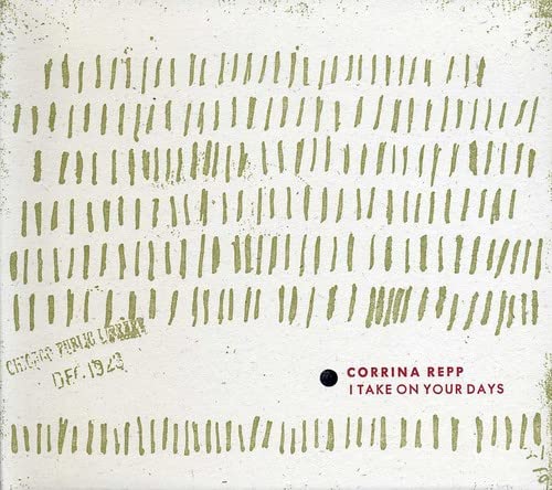 中世荘園制と鎌倉幕府 オンデマンド版/高橋一樹 送料無料&frasl;[書籍]&frasl;[オンデマンド版] 中世京都の民衆と社会 (思文閣史学