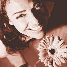 Person(中古品)の通販は 9,191円