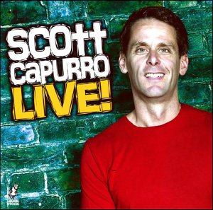 Live(中古品) 10,546円