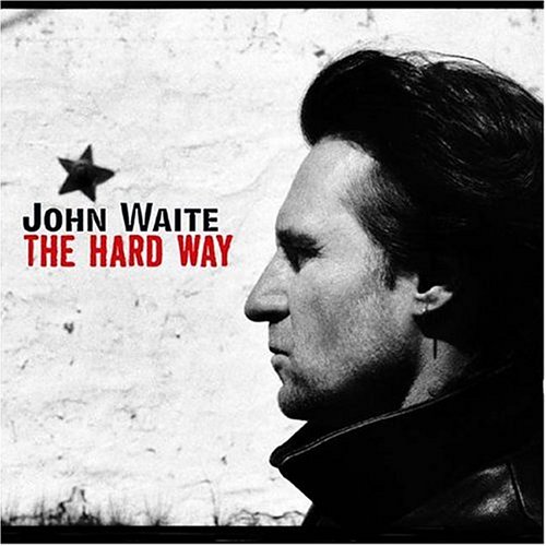 Hard Way(中古品)