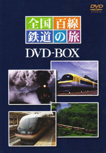 DVD/国内TVドラマ/大都会 PARTII 【公式通販】