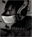 CASSHERN ORIGINAL SOUNDTRACK[Complete Edition](中古品)の通販は 5,852円