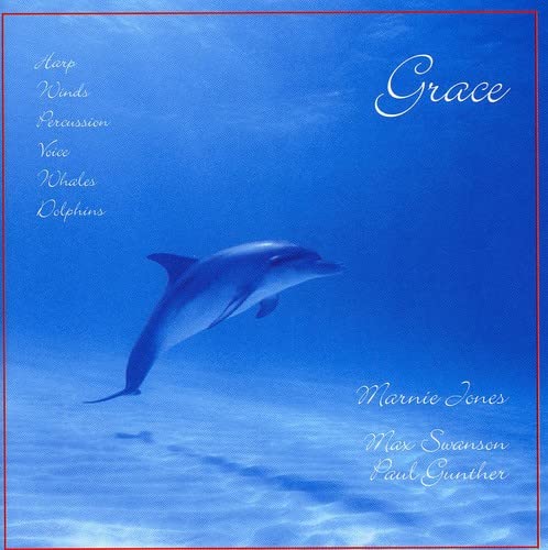 Grace(中古品)