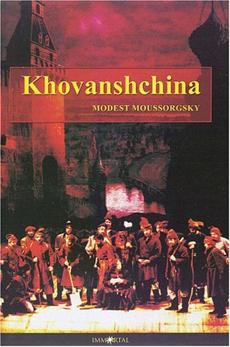 GALACTiKA(21) [DVD](中古品) 中古PolyphonyBlu-ray付生産限定盤 GALACTiKA(21) [DVD](中古品)