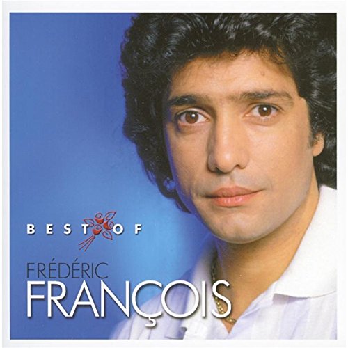 Best of(中古品)