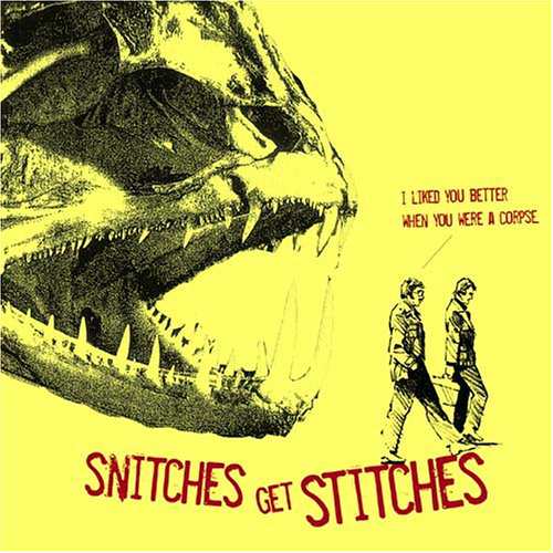 I Liked You Better When You We(中古品)の通販は