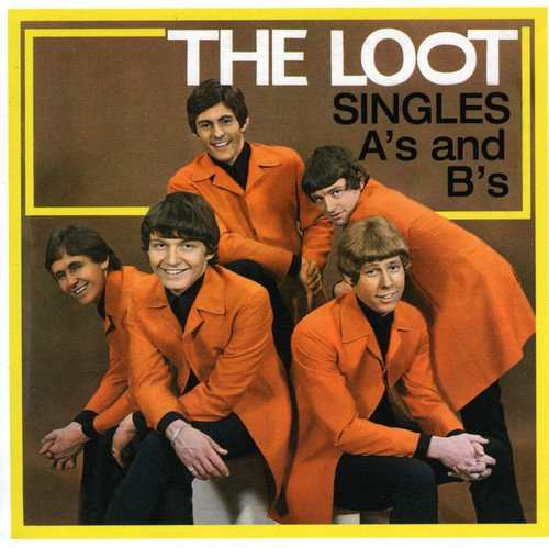Singles A's & B's(中古品)の通販は