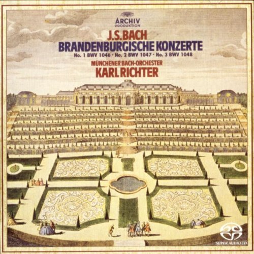 Code over Country: The Tragedy and Corruption of Seal Team Six(中古品)の通販は 9,513円