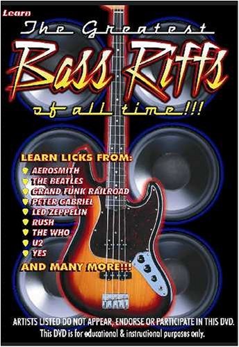 Guitar Method: Pantera [DVD](中古品)