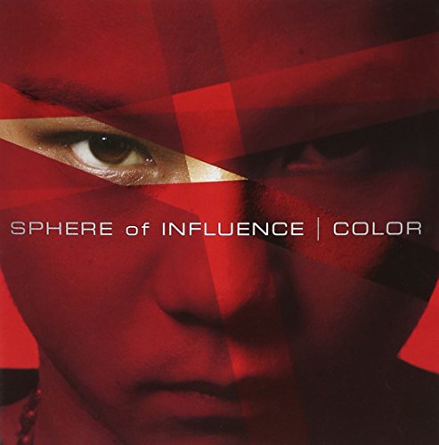COLOR(中古品)