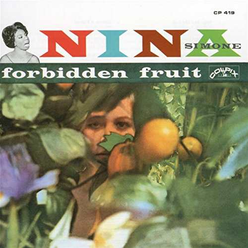 Forbidden Fruit(中古品)の通販はその他和書