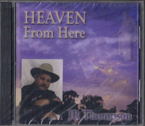 Heaven From Here(中古品)の通販は 9,810円