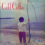 Beyond Blue(中古品)の通販は 9,240円