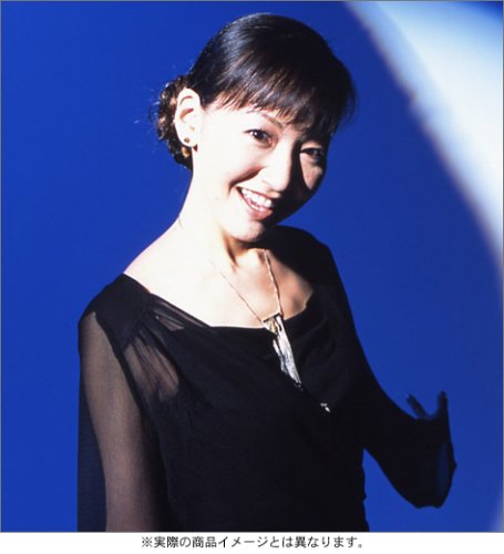 MARIKO KOUDA DVD-BOX(中古品)の通販は 10,575円