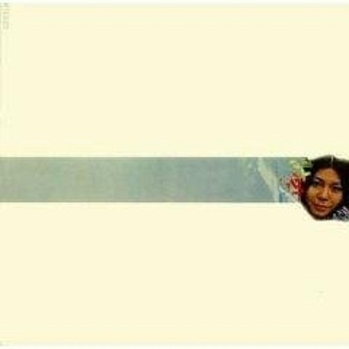 み空       (紙ジャケット仕様)(中古品)