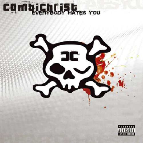Everybody Hates You(中古品)の通販は