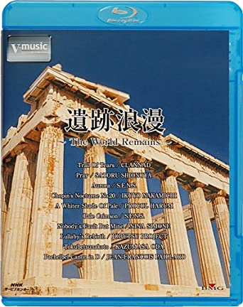 許されざる者 [DVD](中古品)