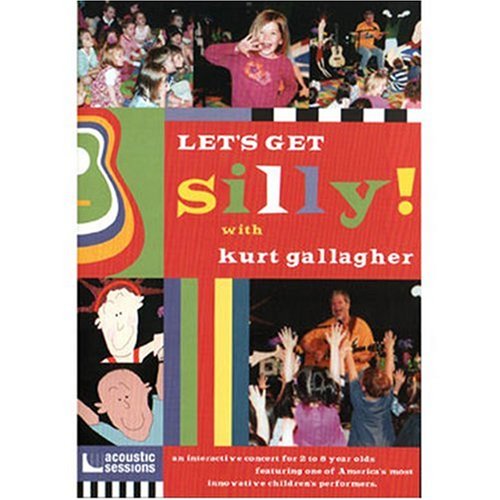 ビクターDVDカラオケ BEST&BEST 10 演歌・歌謡篇(64)(中古品